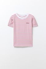 Remera%20Rayas%20M%2FCta