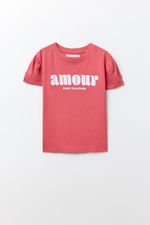 Remera%20M%2FCta%20Grafico