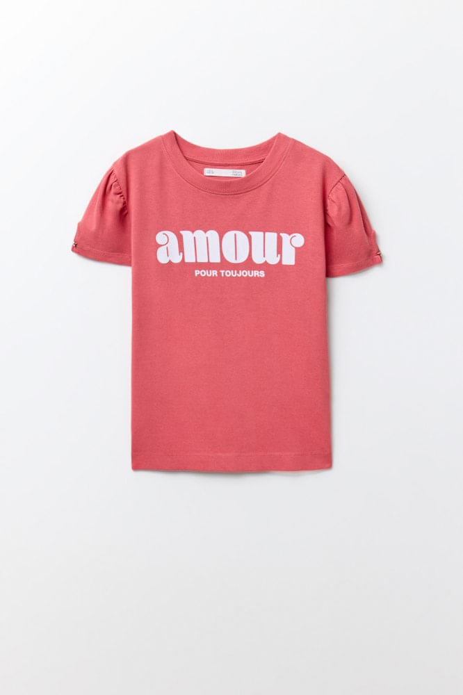 Remera%20M%2FCta%20Grafico