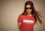 Remera%20M%2FCta%20Grafico
