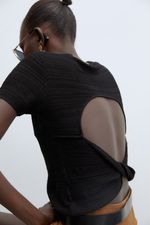 Remera%20M%2FC%20Espalda%20Cruzada