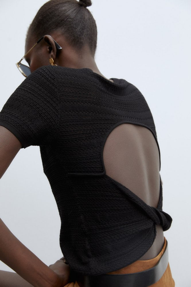 Remera%20M%2FC%20Espalda%20Cruzada