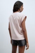 Remera%20Basica%20Lisa