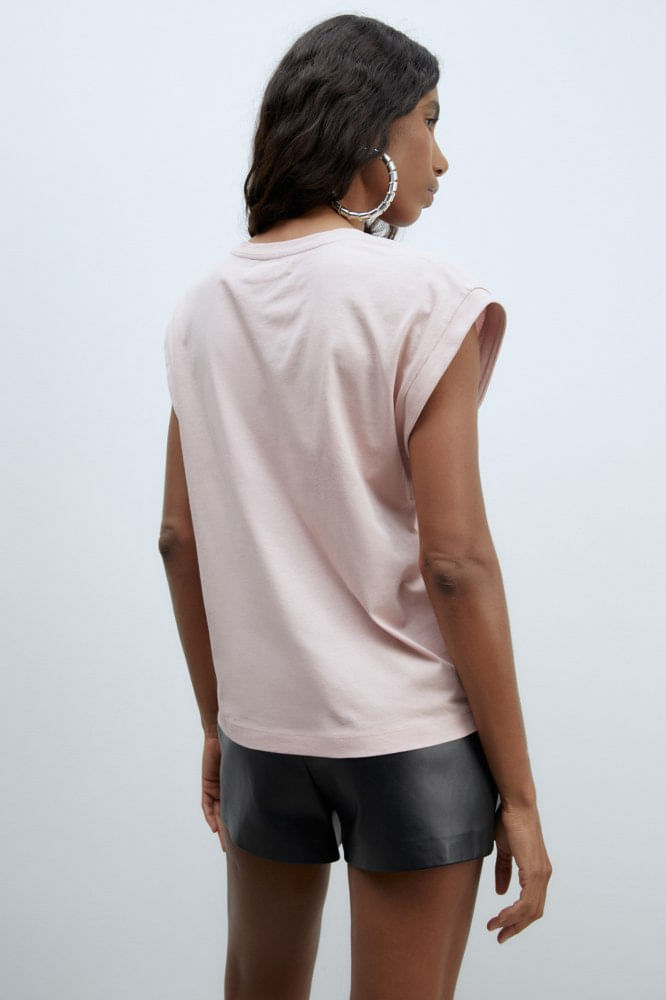 Remera%20Basica%20Lisa