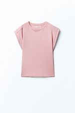 Remera%20Basica%20Lisa