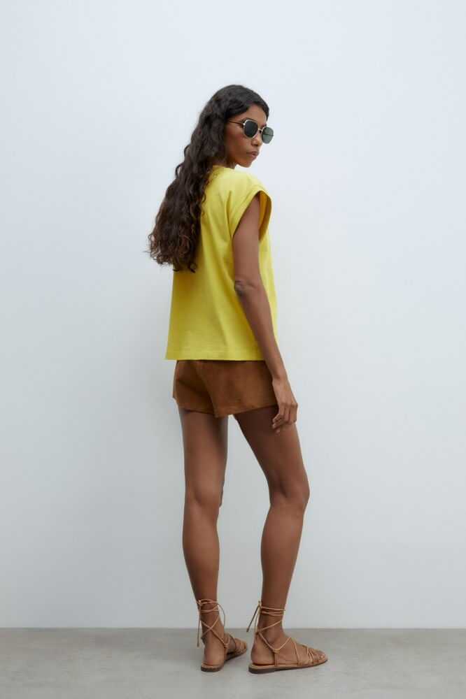 Remera%20Basica%20Lisa