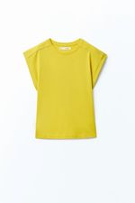 Remera%20Basica%20Lisa