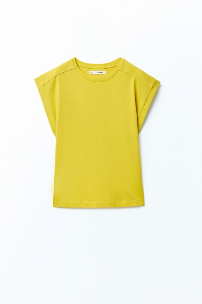 Remera%20Basica%20Lisa