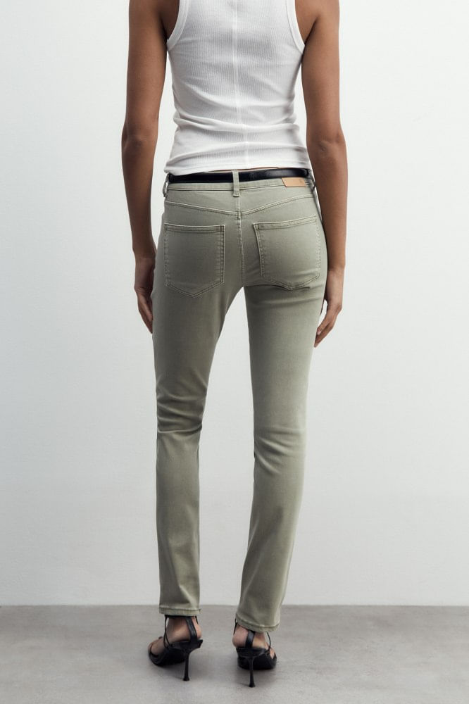 Jeans%20Pitillo%20Basico%20Mujer