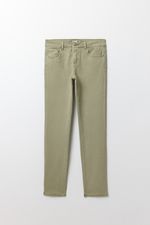 Jeans%20Pitillo%20Basico%20Mujer