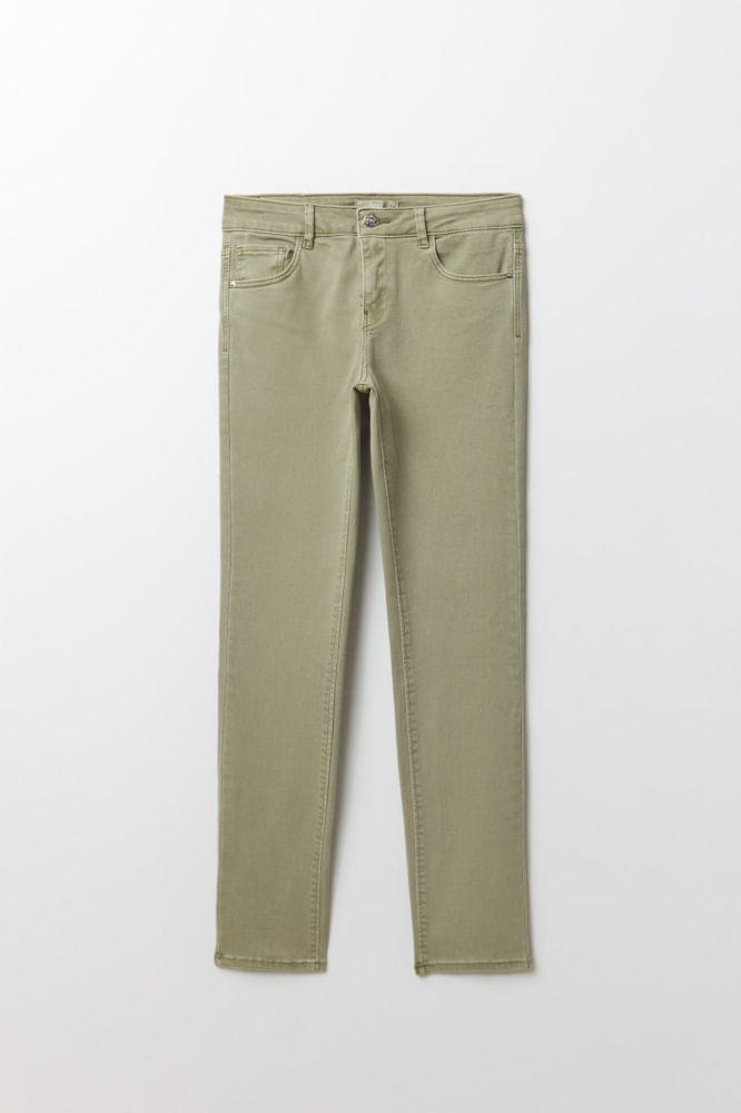 Jeans%20Pitillo%20Basico%20Mujer