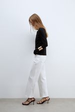 Jeans%20Straight%20Wide%20Ank%20Hr%20C