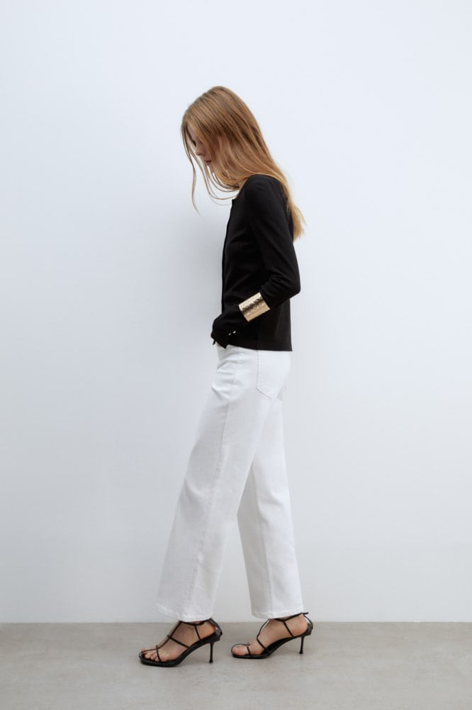 Jeans%20Straight%20Wide%20Ank%20Hr%20C