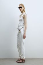 Jeans%20Col%20Regular%20High%20Rise