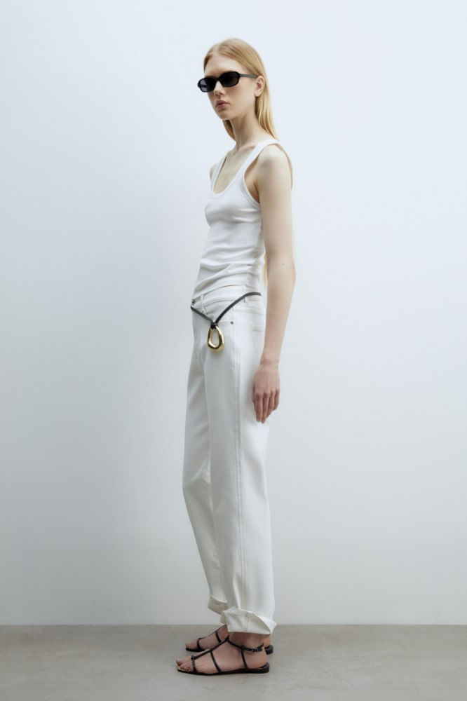 Jeans%20Col%20Regular%20High%20Rise