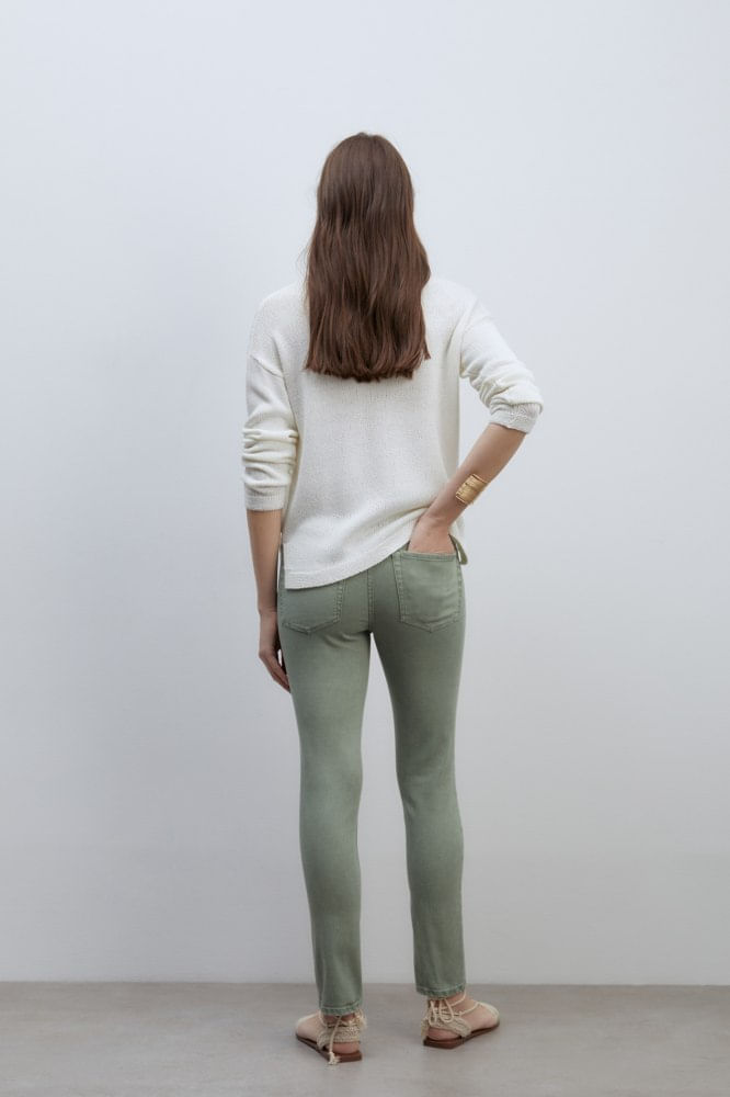 Jeans%20Col%20High%20Rise%20Sk%20Ankle