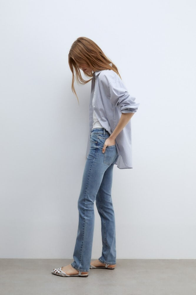 Jeans%20Recto%20Basico%20Mujer