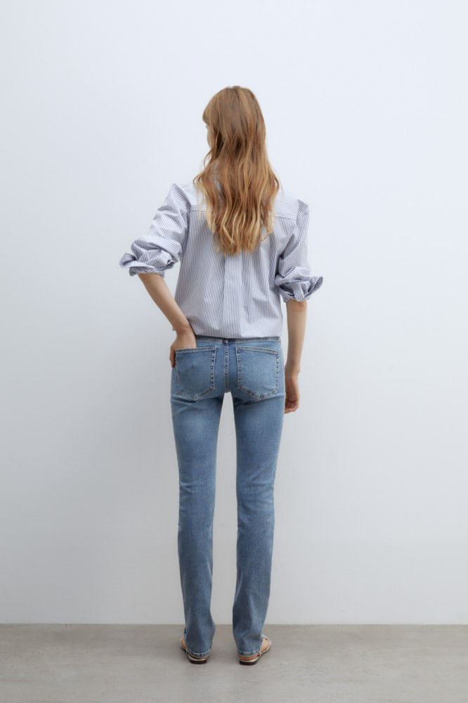 Jeans%20Recto%20Basico%20Mujer