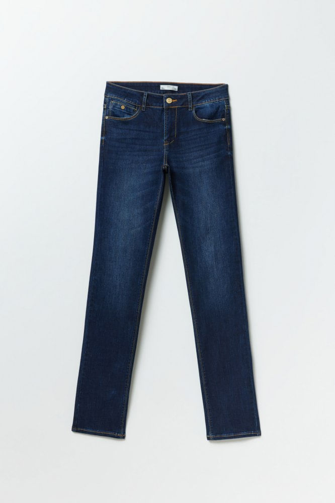 Jeans%20Recto%20Basico%20Mujer