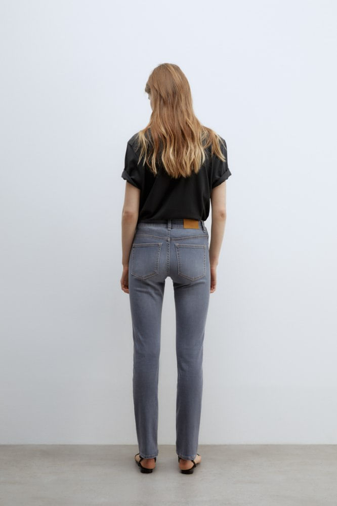 Jeans%20Recto%20Basico%20Mujer