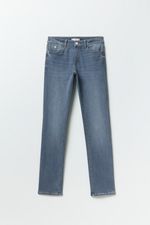Jeans%20Recto%20Basico%20Mujer