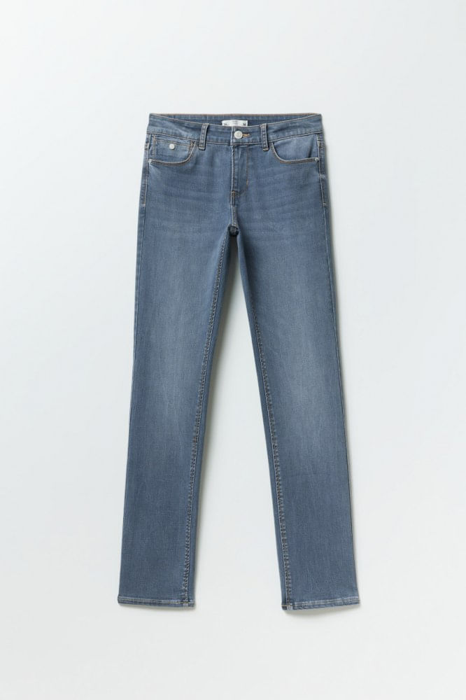 Jeans%20Recto%20Basico%20Mujer