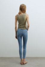 Jeans%20Ultraslim%20High%20Rise%20Ssk