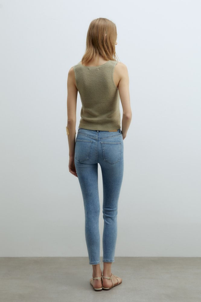 Jeans%20Ultraslim%20High%20Rise%20Ssk