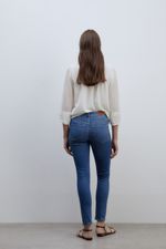 Jeans%20High%20Rise%20Skinny%20Ankle