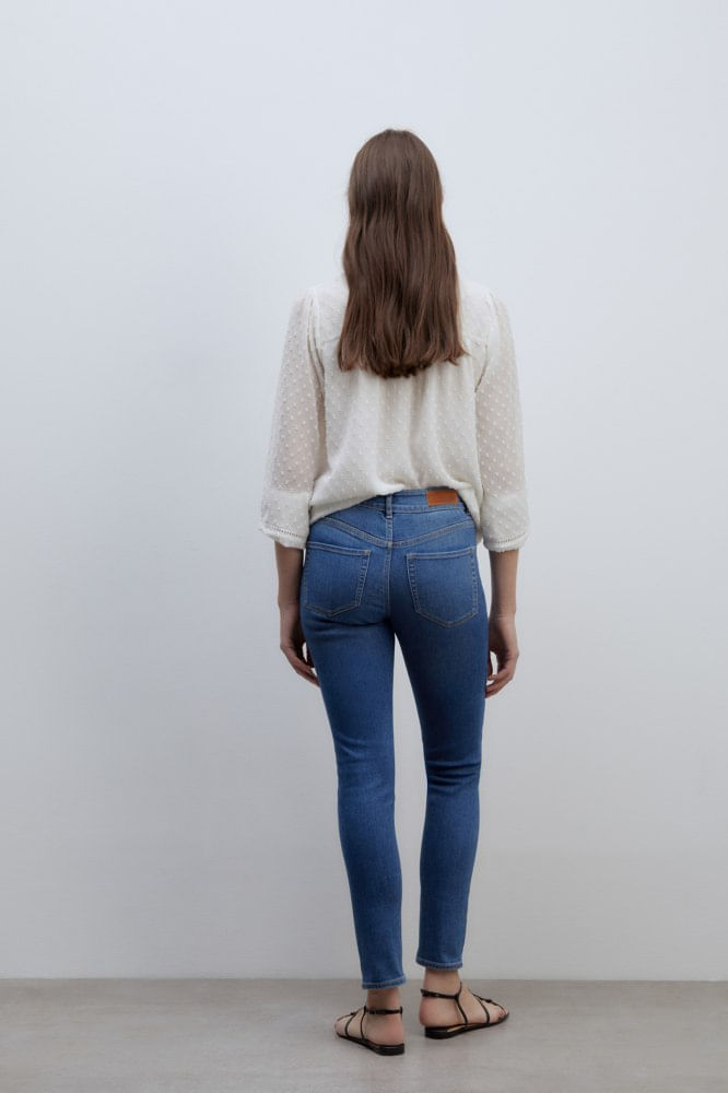 Jeans%20High%20Rise%20Skinny%20Ankle