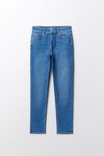 Jeans%20High%20Rise%20Skinny%20Ankle