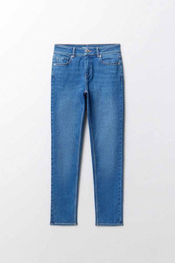 Jeans%20High%20Rise%20Skinny%20Ankle