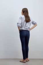 Jeans%20High%20Rise%20Skinny%20Ankle