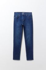 Jeans%20High%20Rise%20Skinny%20Ankle