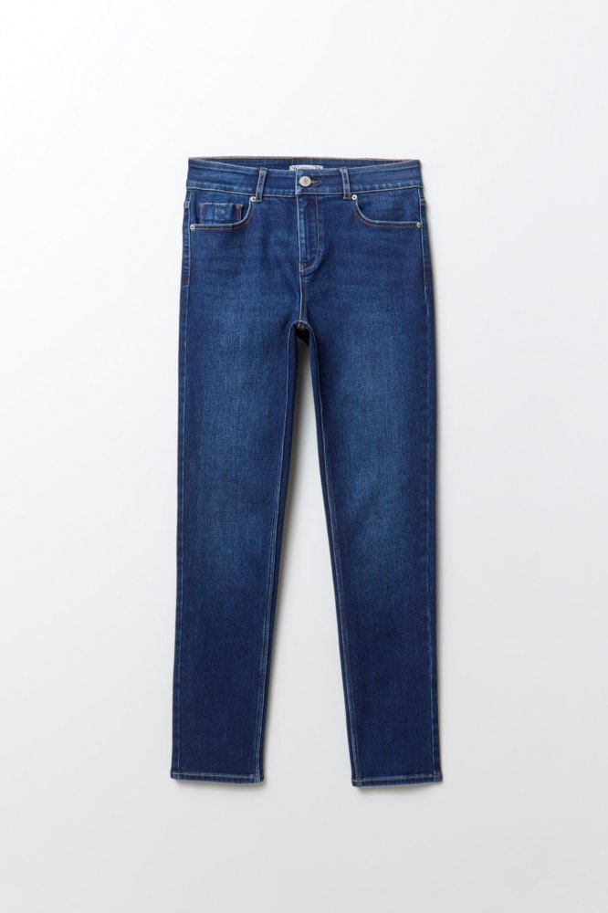 Jeans%20High%20Rise%20Skinny%20Ankle