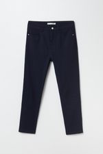 Pantalon%20Capri%20Sarga