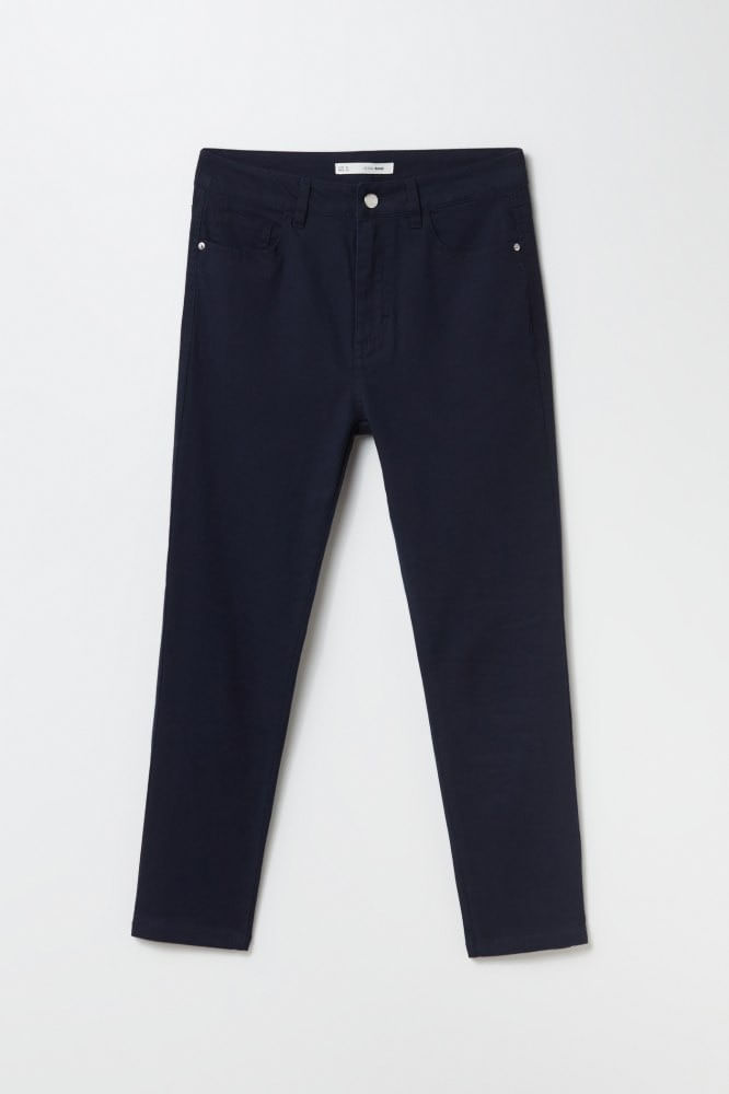 Pantalon%20Capri%20Sarga