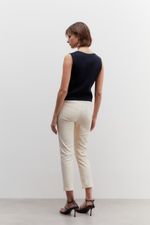 Pantalon%20Capri%20Sarga