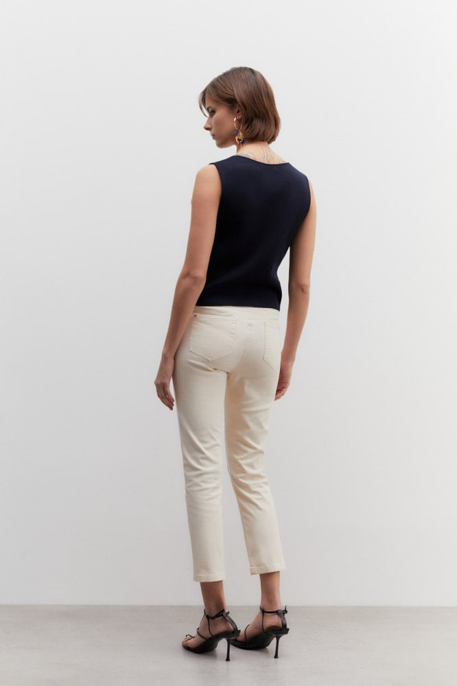 Pantalon%20Capri%20Sarga