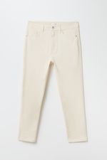 Pantalon%20Capri%20Sarga