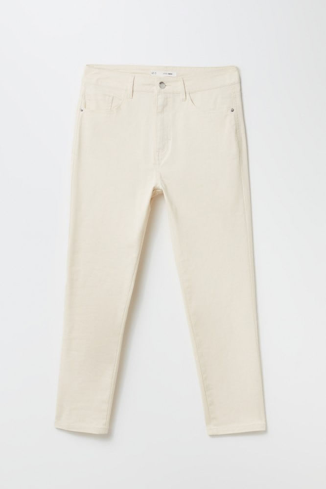 Pantalon%20Capri%20Sarga