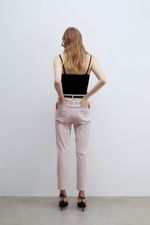 Pantalon%20Capri%20Sarga