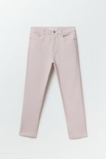 Pantalon%20Capri%20Sarga