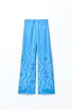 Pantalon%20Jaquard