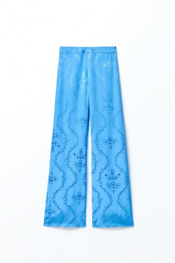 Pantalon%20Jaquard