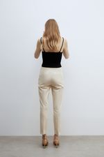 Pantal%C3%B3n%20Capri%20Hebilla