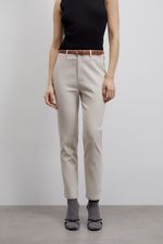 Pantal%C3%B3n%20Chino%20Cintur%C3%B3n