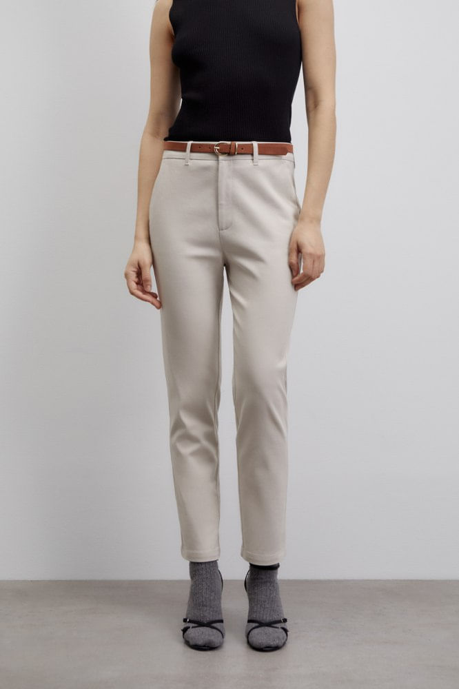 Pantal%C3%B3n%20Chino%20Cintur%C3%B3n