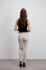 Pantal%C3%B3n%20Chino%20Cintur%C3%B3n
