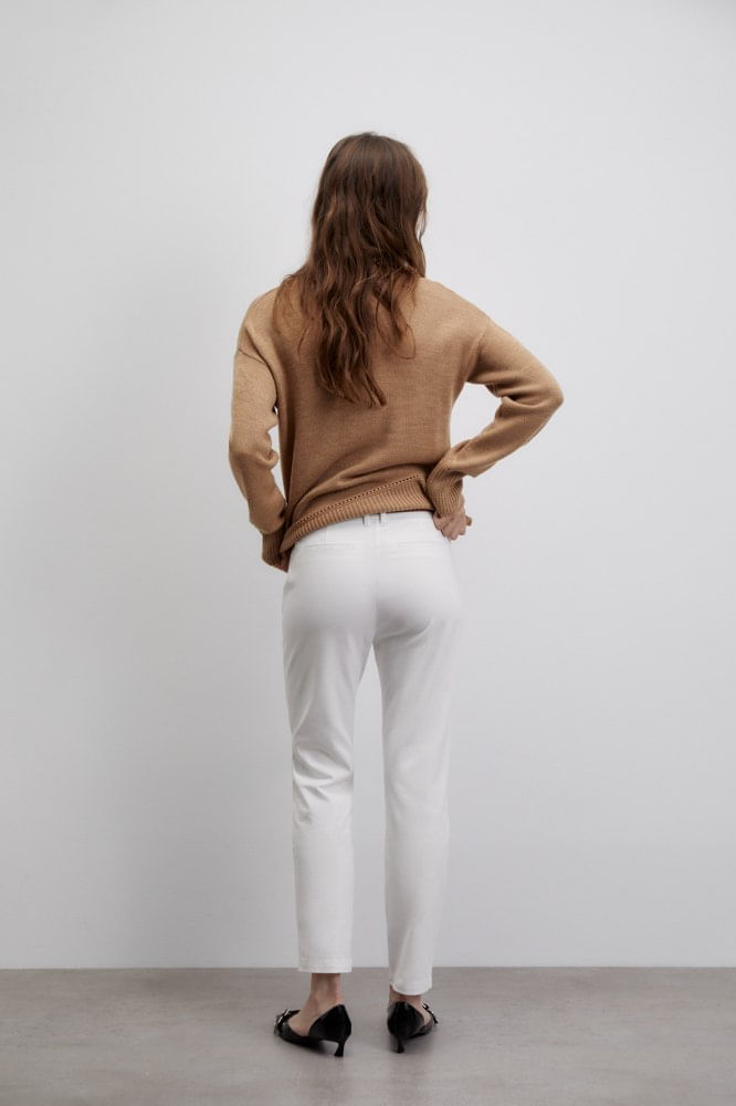 Pantal%C3%B3n%20Chino%20Cintur%C3%B3n